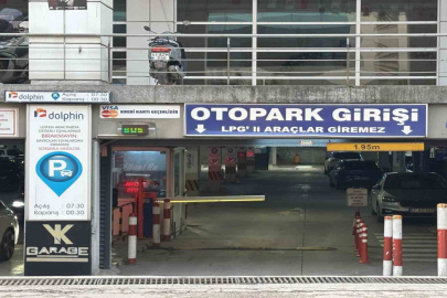 Motorkurye arkadaşını öldüren sanık: "Beraber yemek yemiştik, keşke ben ölseydim"