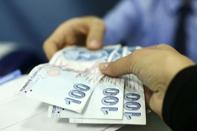 Vergi borçlarına yapılandırma geldi! 72 aya kadar taksit imkanı