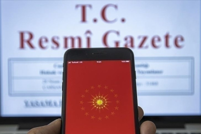 Kocaeli’de görev değişikliği: Kaymakam ve vali yardımcısının yeri değişti