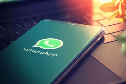 WhatsApp Türkiye'de Ücretli Oldu! İşte Yeni Fiyatı