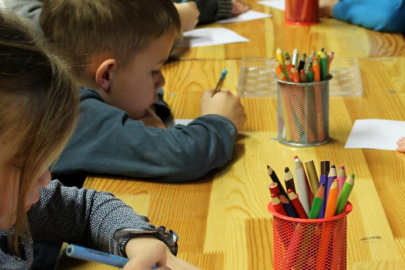 18 milyon öğrenci son haftayı etkinliklerle geçirecek